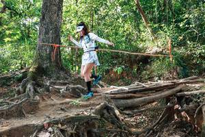 BIB: 
                            <button type="button" onclick="openModal(27558663)" class="btn btn-primary btn-sm float-right btn-popup" data-toggle="modal" data-target=".modal-high-quality">
                        <i class="fas fa-shopping-cart"></i> Add to Cart
                    </button>
                                            <button type="button" onclick="isThisMe(27558663, true)" class="btn btn-success btn-sm float-right btn-popup btn-isme hidden" data-toggle="tooltip" data-placement="bottom" title="นี่คือรูปของคุณใช่ไหม คลิกที่นี่เพื่อเอาเข้าอัลบั้ม">
                        <i class="fas fa-plus"></i> Add to album
                    </button>
                    <button type="button" onclick="isThisMe(27558663, false)" class="btn btn-warning btn-sm float-right btn-popup btn-isnotme hidden">
                        <i class="fas fa-ban"></i> Remove from album
                    </button>